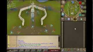 Hoster Needed For my Rsps (Experienced Hosters Only Please)