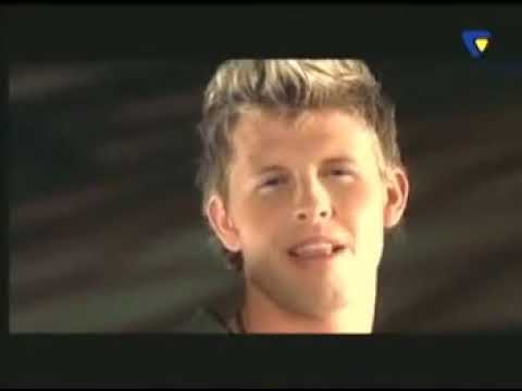 B3 - tonight and forever