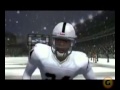 Madden NFL 2004 - Trailer