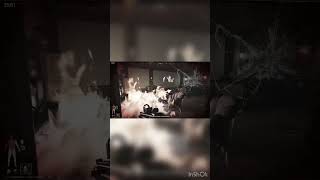 Раскидал дуо на долине #arenabreakout #arenabreakoutinfinite #arenabreakoutpc #shorts