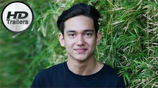 Trailer NAMAMU KATA PERTAMAKU 2018 (HD)