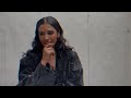 Charlotte OC - Bad Bitch (Official Fan Video)