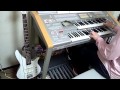 堀江由衣the World S End Op Mp3