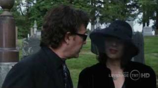 Nathan/Sophie: Two Live Crew Job (Part 1)