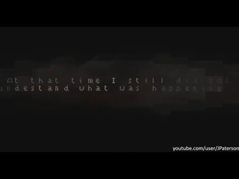 Miniatura del video di YouTube