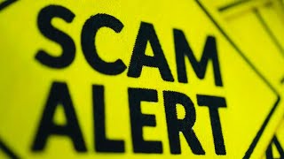 Coronavirus Scams Americans Lost 145 Million On Covid-19 Scams