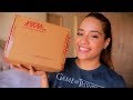 Nykaa Summer Sale Haul ☀️