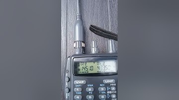 alinco dj-f52 alinco dj-580 crossband repeater