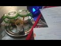 حالات جامعية دراسة مع أنشودة سهام الشوق حالات جامعية دراسة مع أنشودة سهام الشوق