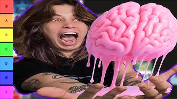 Psychology Hacks Ranked: Useless to Genius