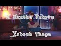 K Huncha Vanera Lyrics - DJ Bishow ft. Yabesh Thapa ||Nitesh