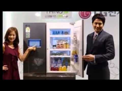 توكيل صيانة ال جي  بمصر 01126281200