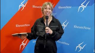 Catching PsA before it Starts