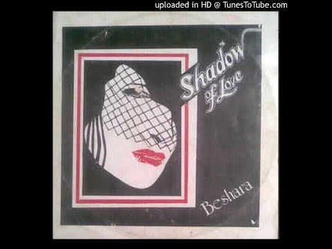 Beshara - Shadow Of Love