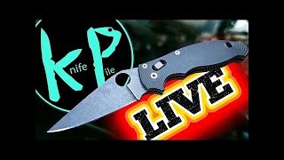 1 Year 11,000 Subscriber celebration!