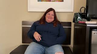 видео: Почему мне пришлось обратиться к онкологу. Что происходит? картинка: Почему мне пришлось обратиться к онкологу. Что происходит?