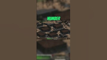 The Den Holds a Secret Spot in Fallout 2