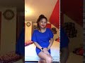 The Best Tik Tok In Nepal By Rani Limbu