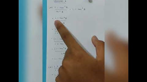 ASSIGNMENT MATHEMATICS DM015 SES 20/21