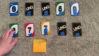 8/8/2022 The Locker Problem