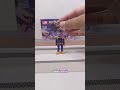 NINJA UNOFFICIAL TAPI KOK KEREN BANGET? #lego #funbuildingblocks #asmr #transformers #ninja