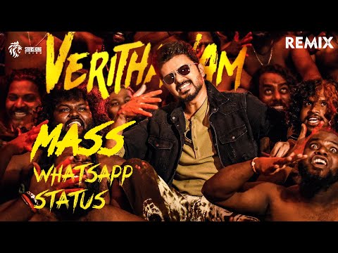 verithanam-/-bigil-/-remix_song_whatsapp_status-|-bigil-whatsapp-status