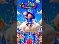 ✨ Magic Cartoon for Kids 🍭 #kidssongs #3danimation #nurseryrhymes