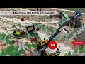 2025 2026 FLL Unearthed Mission 9 #fll #unearthed #legorobotics #lego #engineering #cfiroboticsnpf