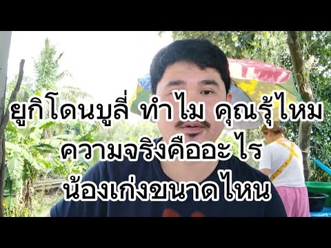 ผลสลากกินแบ่งรัฐบาล วันที่ 1 พย. 2567 ผลสลากกินแบ่งรัฐบาล วันที่ 1 พย. 2567