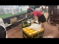 Máy lọc nước ion kiềm Nhật bản leveluk. Sanwa. Trevi. Trim ion. Phục vụ các bác . 0914300368 .