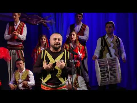 Roland Çukaj -