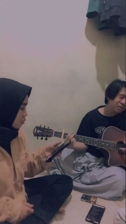 Ku ingin dia yang sempurna #cover #statuswa #shorts #viral