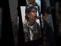सिंगर -मुकेश मेवाड़ी // कवरा अजमल जी रा #trending #now #1000subscriber #1millionviews #likeforlikes