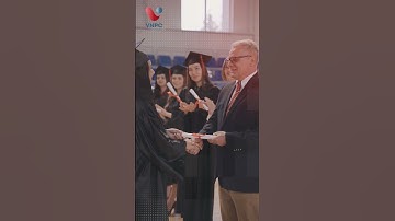 Học bổng du học Úc 2026: Lên tới 50% học phí! Tư vấn du học VNPC