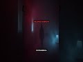 El gemelo que copiaba tus movimientos 👁️ #Terror #terrorifico #horror #leyendasurbanas #miedo #Short