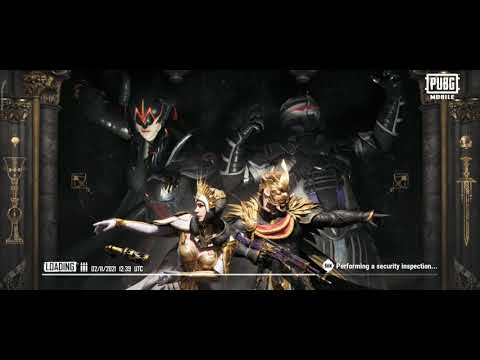 ცოტა დიდი ხანია არ მითამაშია