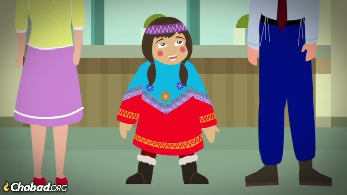 Qoshni külotsiz mehmonga keldi.