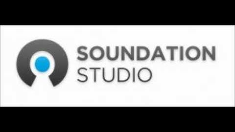 Soundation Studios 2 the song