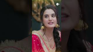 Jaane Anjaane Hum Mile | Ep 63 | Mon - Fri | 9:30 PM | Zee TV HD