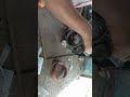 Pani motor #winding #video #short #reel #youtube