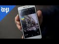 Ukraine Videos Dominated The Internet In 2022 What Now 
