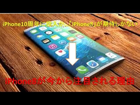 Iphone10 Iphone10