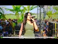 NAN KO PAHAM - SABELA KDI ARABELLA MUSIC - OPEK GENERATION KALIDORO BULUNG CANGKRING JEKULO KUDUS