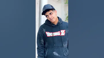 واقف على القمه ومعايا مكالمه 