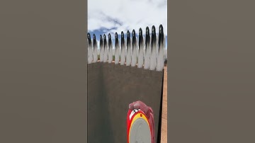 Gmod Episode No-817 #Gmod #Gmod_Hunter