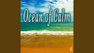 Echoes of Gentle Sleep Frequencies