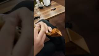 Atapark Depur Mzk040217