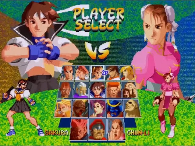 sddefault.jpg?v=66497f6e