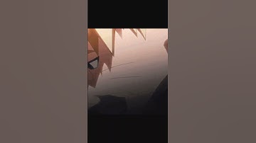 A little bit of trolling💀 #roblox #robloxshorts #thestrongestbattlegrounds #saitamabattlegrounds