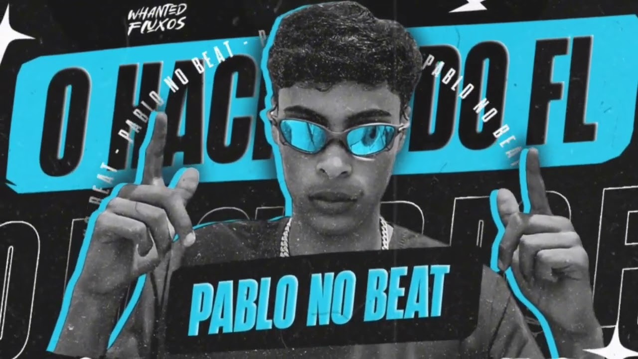 Watch PEGO E BOTO - ARROCHADEIRA REMIXER - PABLO NO BEAT- 2K25 on YouTube Watch PEGO E BOTO - ARROCHADEIRA REMIXER - PABLO NO BEAT- 2K25 on YouTube